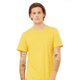 MAIZE YELLOW