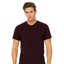  OXBLOOD BLACK