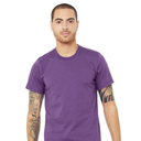  ROYAL PURPLE