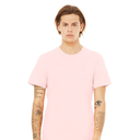  SOFT PINK