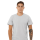 SOLID ATHLETIC GREY
