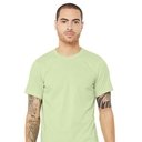  SPRING GREEN