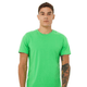 SYNTHETIC GREEN