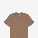  VINTAGE BROWN