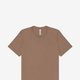 VINTAGE BROWN
