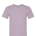  LIGHT VIOLET