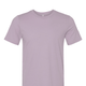 LIGHT VIOLET