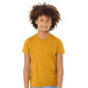  MUSTARD