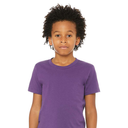  ROYAL PURPLE