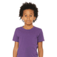 ROYAL PURPLE