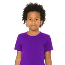  TEAM PURPLE