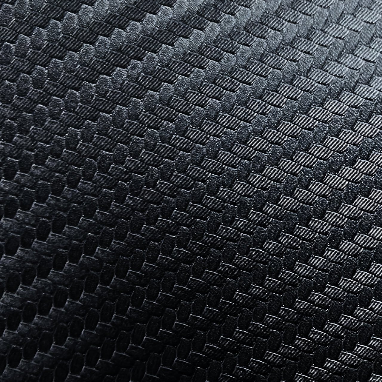 UV - Printed Custom Leather Hat Patches - DTF Virginia - 