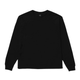 Custom American Apparel Unisex Heavyweight Cotton Long Sleeve T-Shirt - DTF Virginia - 