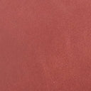  CH Red