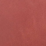 UV - Printed Custom Leather Hat Patches - DTF Virginia - 
