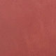 CH Red