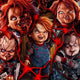 Chucky