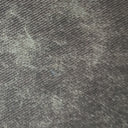  Coffee Denim