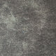 Coffee Denim