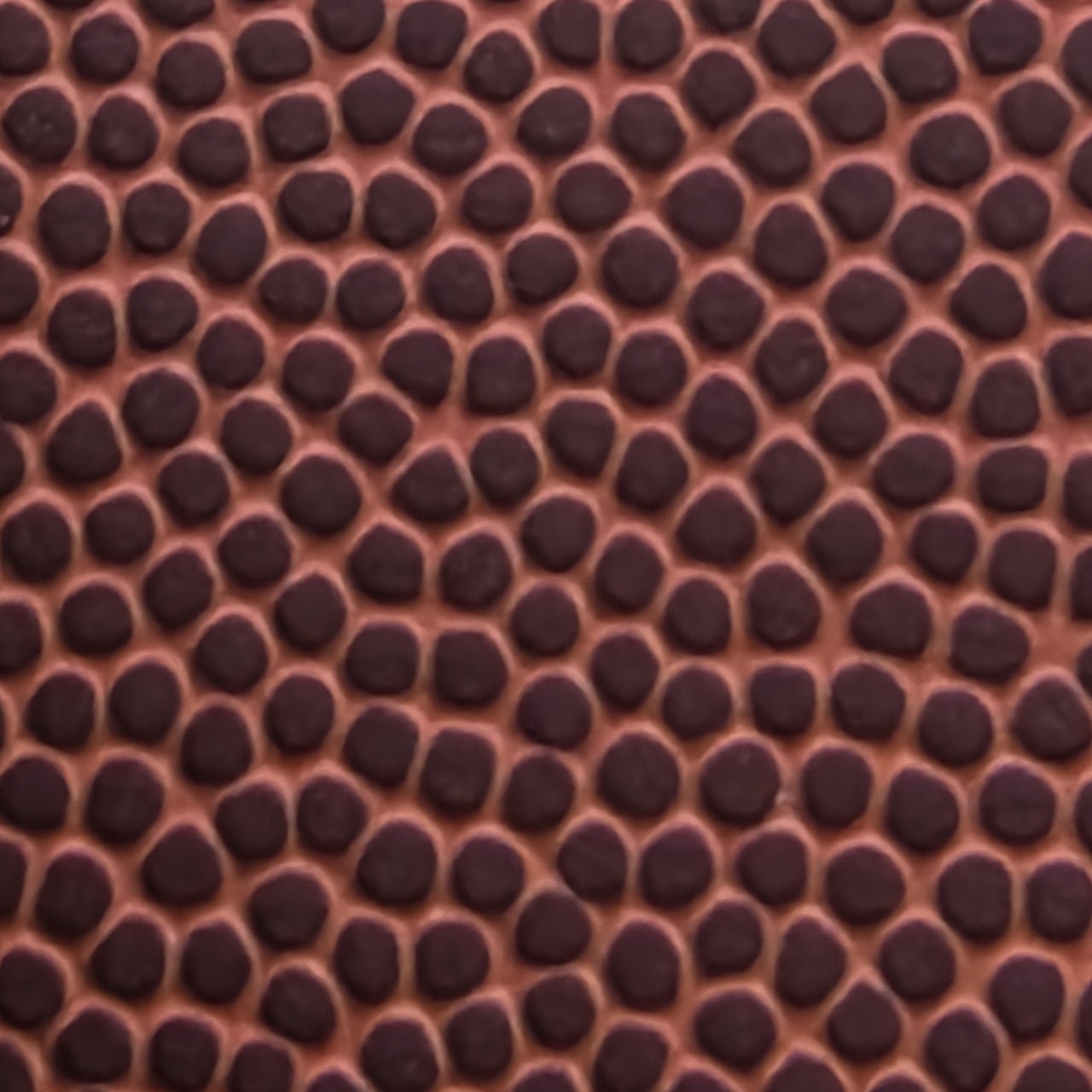 UV - Printed Custom Leather Hat Patches - DTF Virginia - 