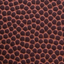  Dark Brown Basketball