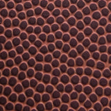 UV - Printed Custom Leather Hat Patches - DTF Virginia - 