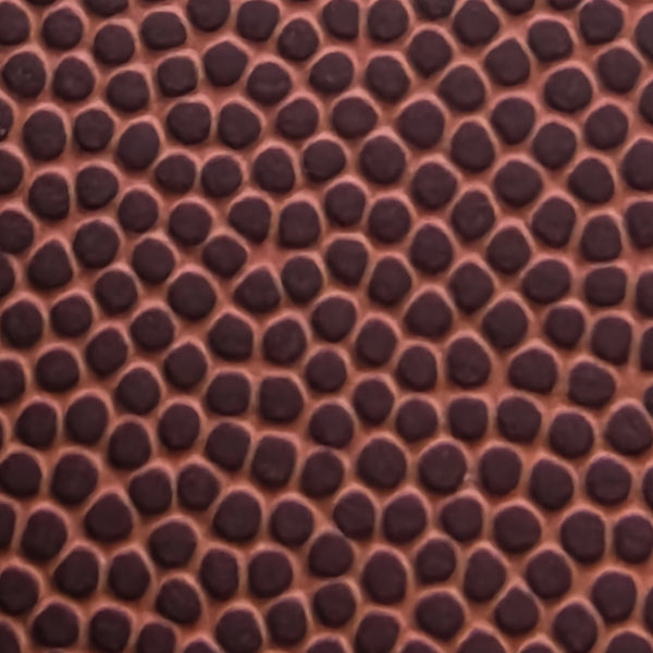 UV - Printed Custom Leather Hat Patches - DTF Virginia - 