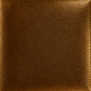  Dark Gold