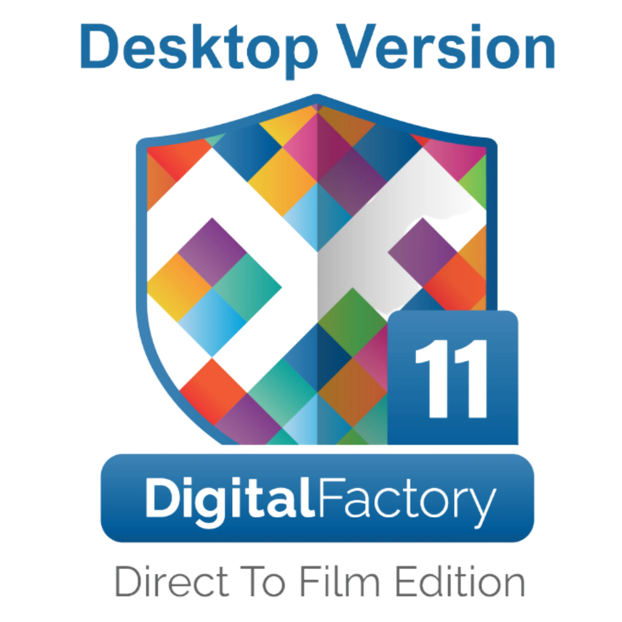 Products – DTF Virginia