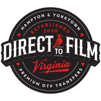 DTF Virginia