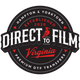 DTF Virginia