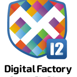 Cadlink Digital Factory v12 DTF Printing (15 Days Trial) Desktop & Wide Format - DTF Virginia - RIP Software