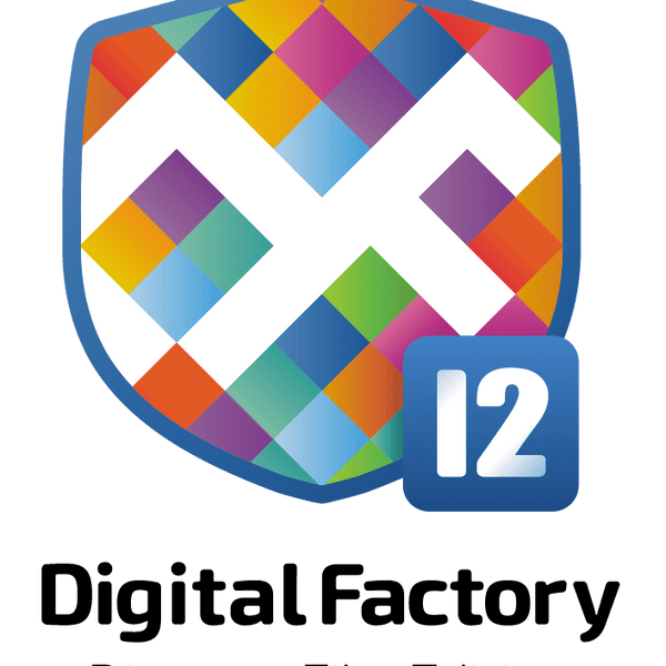 Cadlink Digital Factory v12 DTF Printing (15 Days Trial) Desktop & Wide Format - DTF Virginia - RIP Software