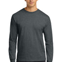  Dark Heather