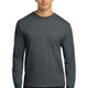 Dark Heather