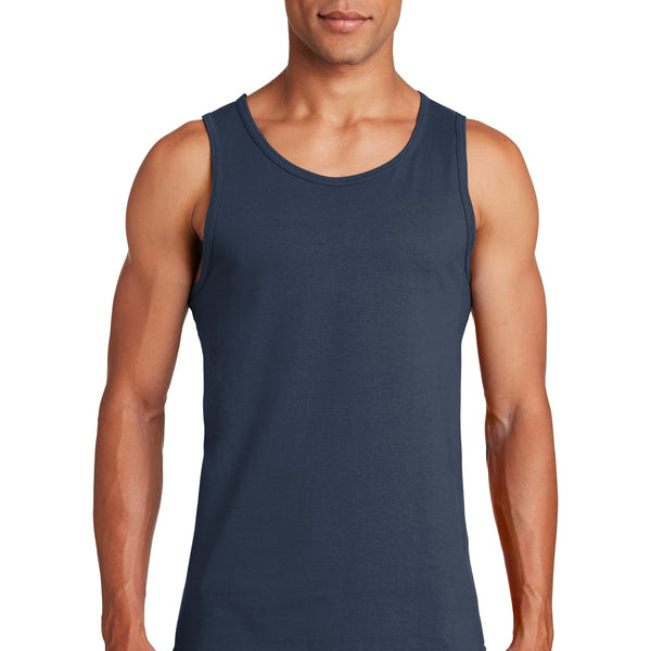 Gildan ®  Heavy Cotton ™  Tank Top. G5200