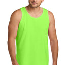  Neon Green