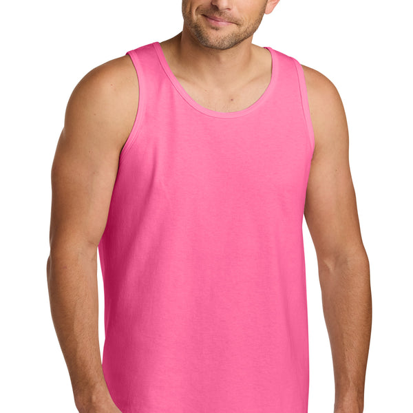 Gildan ®  Heavy Cotton ™  Tank Top. G5200