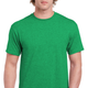 ANTIQUE IRISH GREEN