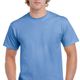 CAROLINA BLUE
