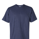  HEATHER NAVY