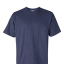 HEATHER NAVY