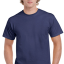  METRO BLUE