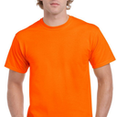  S. ORANGE