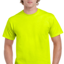  SAFETY GREEN