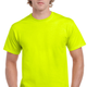 SAFETY GREEN