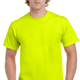 SAFETY GREEN