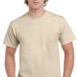 Gildan® Ultra Cotton® Adult T-Shirt - DTF Virginia - T-Shirts