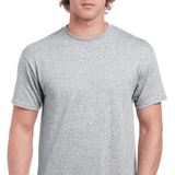 Gildan® Ultra Cotton® Adult T-Shirt - DTF Virginia - T-Shirts