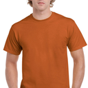  T. ORANGE